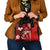 personalised-hawaii-christmas-shoulder-handbag-mele-kalikimaka-surfing-santa-claus