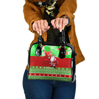 personalised-hawaii-christmas-shoulder-handbag-mele-kalikimaka-hawaiian-santa-tropical-vibes