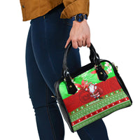 personalised-hawaii-christmas-shoulder-handbag-mele-kalikimaka-hawaiian-santa-tropical-vibes