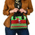 personalised-hawaii-christmas-shoulder-handbag-mele-kalikimaka-hawaiian-santa-tropical-vibes