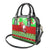 personalised-hawaii-christmas-shoulder-handbag-mele-kalikimaka-hawaiian-santa-tropical-vibes