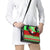 personalised-hawaii-christmas-shoulder-handbag-mele-kalikimaka-hawaiian-santa-tropical-vibes