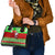 personalised-hawaii-christmas-shoulder-handbag-mele-kalikimaka-hawaiian-santa-tropical-vibes