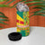 Grenada 4 in 1 Can Cooler Tumbler Gwenad Nutmeg Island of Spice - Wonder Print Shop