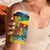 Grenada 4 in 1 Can Cooler Tumbler Gwenad Nutmeg Island of Spice - Wonder Print Shop