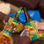 Grenada 4 in 1 Can Cooler Tumbler Gwenad Nutmeg Island of Spice - Wonder Print Shop