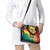 Grenada Shoulder Handbag Gwenad Nutmeg Island of Spice