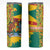 Grenada Skinny Tumbler Gwenad Nutmeg Island of Spice - Wonder Print Shop