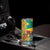 Grenada Skinny Tumbler Gwenad Nutmeg Island of Spice - Wonder Print Shop