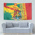 Grenada Tapestry Gwenad Nutmeg Island of Spice - Wonder Print Shop