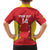 Custom Grenada Cricket Kid Hawaiian Shirt 2025 Sporty Style - Wonder Print Shop