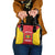 Custom Grenada Cricket Shoulder Handbag 2025 Sporty Style