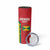 Custom Grenada Cricket Skinny Tumbler 2025 Sporty Style - Wonder Print Shop