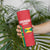 Custom Grenada Cricket Skinny Tumbler 2025 Sporty Style - Wonder Print Shop