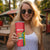 Custom Grenada Cricket Skinny Tumbler 2025 Sporty Style - Wonder Print Shop