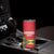 Custom Grenada Cricket Skinny Tumbler 2025 Sporty Style - Wonder Print Shop