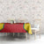 Custom Grenada Cricket Tablecloth 2025 Sporty Style - Wonder Print Shop