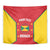 Custom Grenada Cricket Tapestry 2025 Sporty Style - Wonder Print Shop