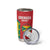 Custom Grenada Cricket Tumbler Cup 2025 Sporty Style - Wonder Print Shop