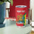 Custom Grenada Cricket Tumbler Cup 2025 Sporty Style - Wonder Print Shop