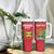 Custom Grenada Cricket Tumbler With Handle 2025 Sporty Style - Wonder Print Shop