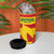 Custom Grenada Football 4 in 1 Can Cooler Tumbler Go Spice Boys - Wonder Print Shop
