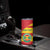 Custom Grenada Football Skinny Tumbler Go Spice Boys - Wonder Print Shop
