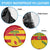 Custom Grenada Football Spare Tire Cover Go Spice Boys - Wonder Print Shop