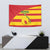 Custom Grenada Football Tapestry Go Spice Boys - Wonder Print Shop