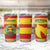 Custom Grenada Football Tumbler Cup Go Spice Boys - Wonder Print Shop