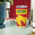 Custom Grenada Football Tumbler Cup Go Spice Boys - Wonder Print Shop