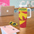Custom Grenada Football Tumbler With Handle Go Spice Boys - Wonder Print Shop