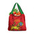 Ethiopia Football Grocery Bag Go Champions Walia Ibex
