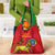 Ethiopia Football Grocery Bag Go Champions Walia Ibex