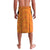 Custom Netherlands Football Lavalava 2025 Go Champions Holland