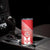 Custom Malta Football Skinny Tumbler Maltese Cross Sporty Style