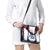 Custom United States Darts Shoulder Handbag Come On USA Curve Style