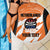 Custom Netherlands Darts Beach Blanket Come On Holland