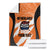 Custom Netherlands Darts Blanket Come On Holland