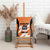 Custom Netherlands Darts Canvas Wall Art Come On Holland