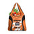 Custom Netherlands Darts Grocery Bag Come On Holland
