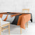 Custom Netherlands Darts Tablecloth Come On Holland
