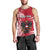austria-men-tank-top-austrian-coat-of-arms-simple-style