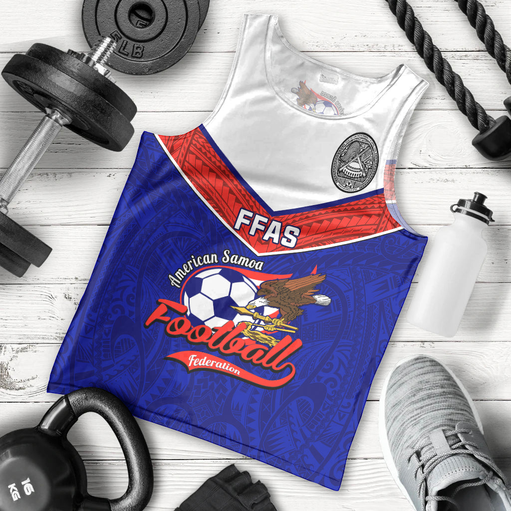 american-samoa-football-men-tank-top-polynesian-sporty-style