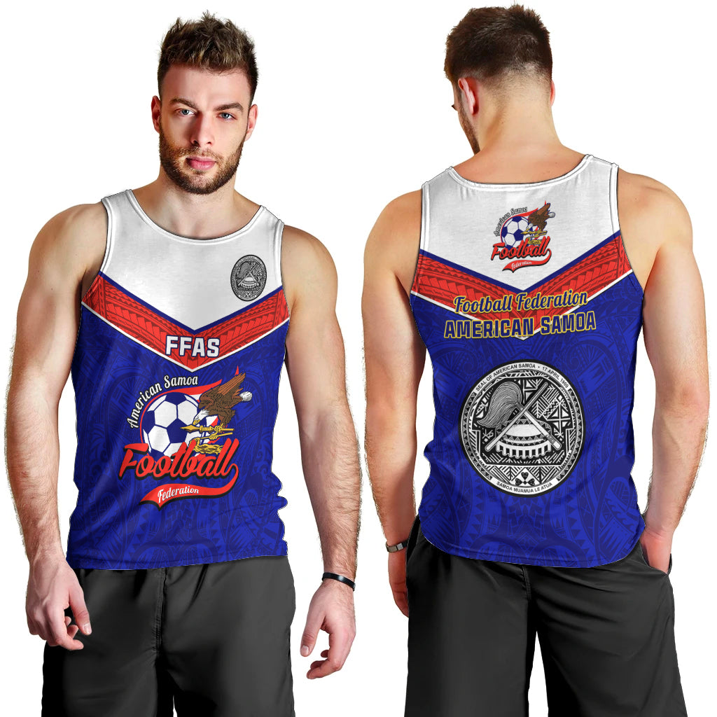 american-samoa-football-men-tank-top-polynesian-sporty-style