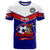 american-samoa-football-t-shirt-polynesian-sporty-style