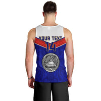 personalised-american-samoa-football-men-tank-top-polynesian-sporty-style