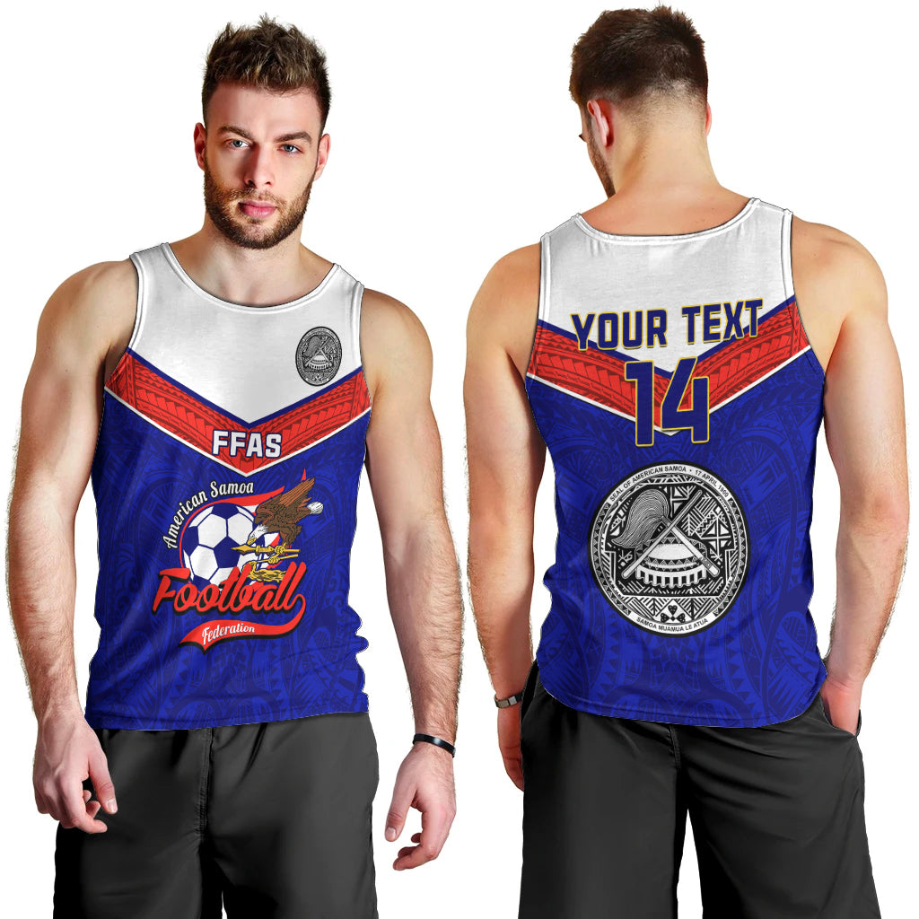 personalised-american-samoa-football-men-tank-top-polynesian-sporty-style
