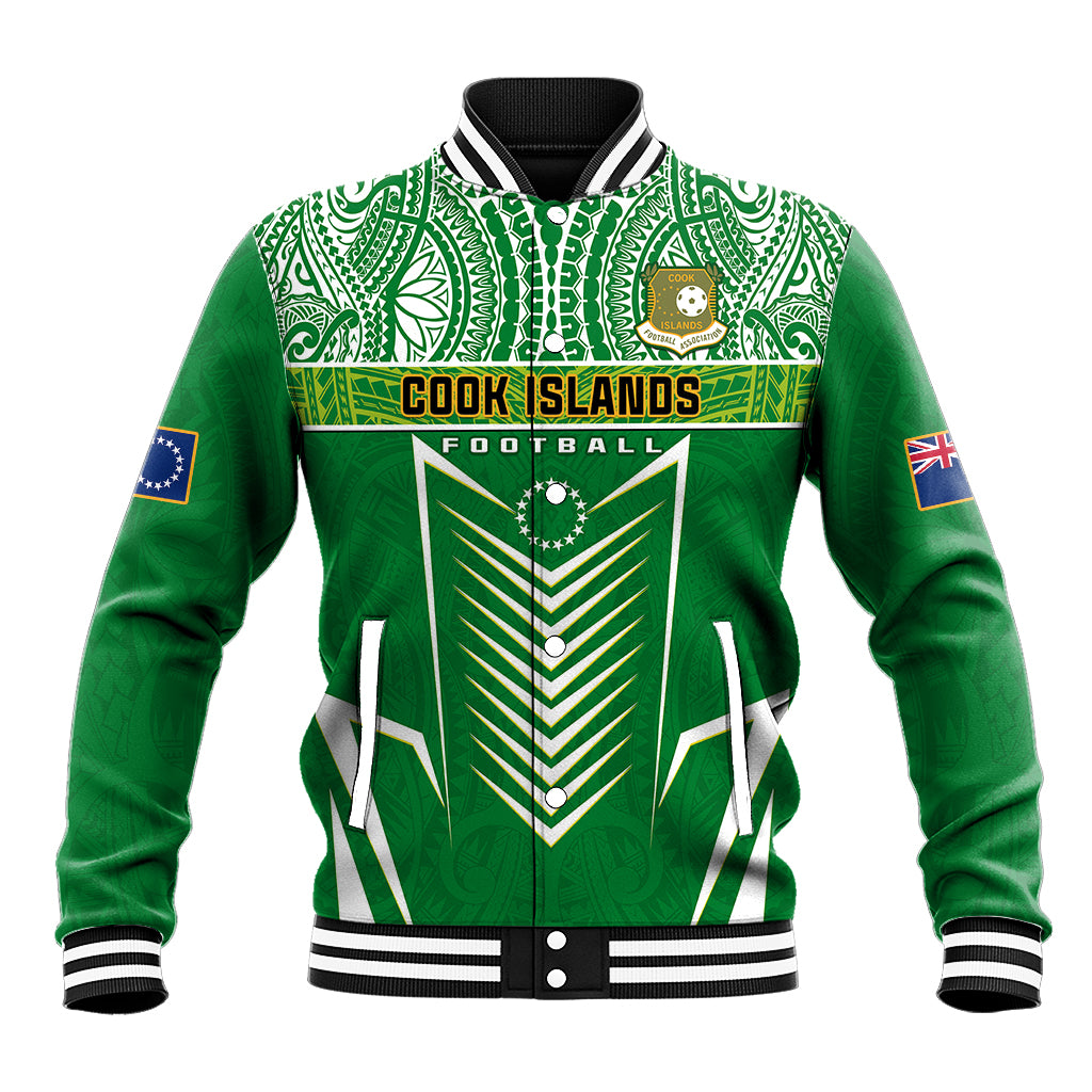 cook-islands-football-baseball-jacket-go-kuki-airani-polynesian-sporty-style