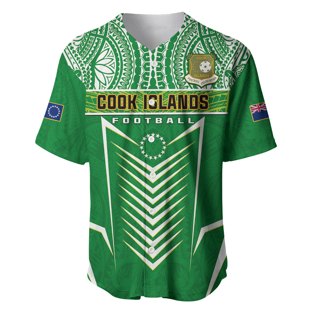 cook-islands-football-baseball-jersey-go-kuki-airani-polynesian-sporty-style